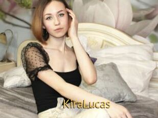 KiraLucas