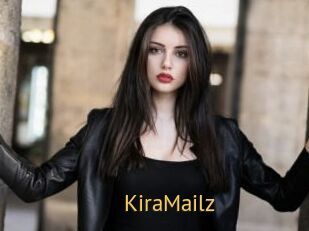 KiraMailz