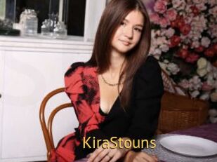 KiraStouns