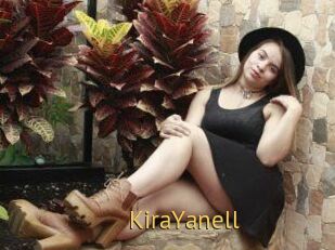 Kira_Yanell