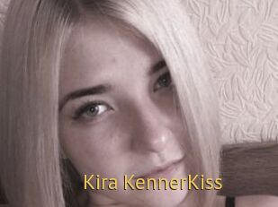 Kira_KennerKiss