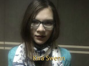 Kira_Swenn