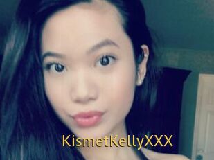 KismetKellyXXX