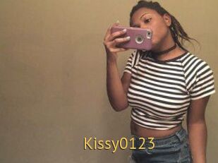 Kissy0123