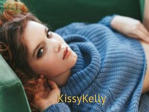 KissyKelly
