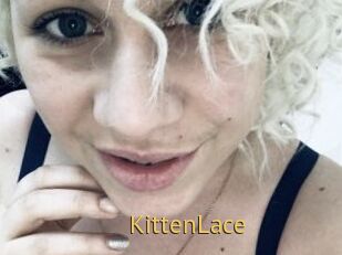 KittenLace