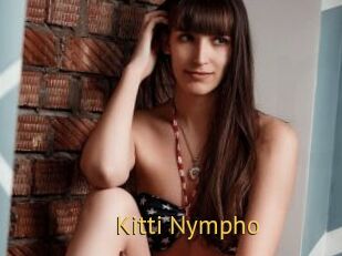 Kitti_Nympho