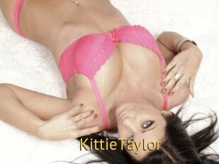 KittieTaylor