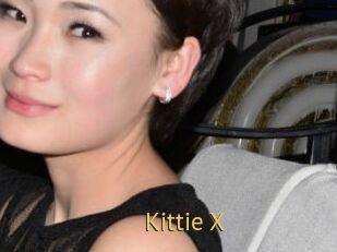 Kittie_X