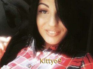 _Kitty69_