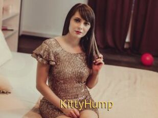 KittyHump