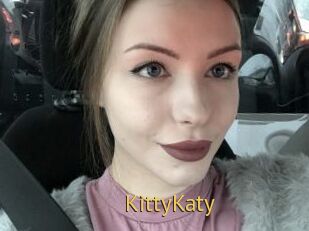 KittyKaty