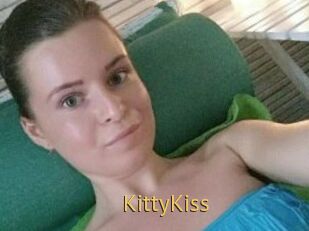 KittyKiss_