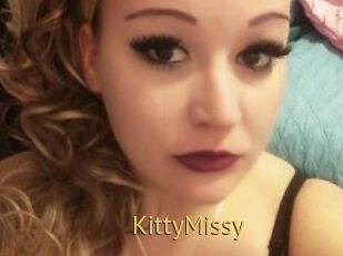KittyMissy