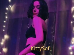 KittySofi