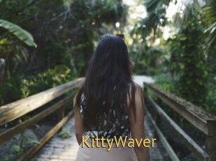 KittyWaver