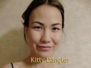 Kitty_Dangler