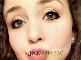 Kittylover1330
