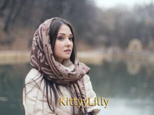 KittyyLilly