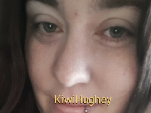 KiwiHughey