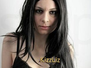 KizzLiz