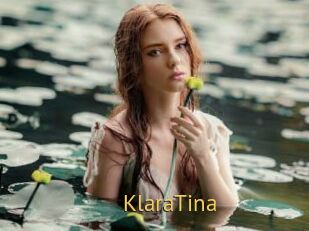 KlaraTina