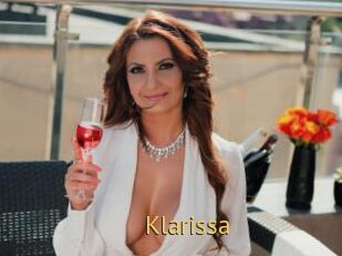 Klarissa