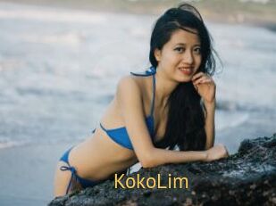 KokoLim