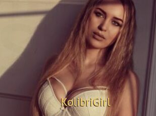 KolibriGirl