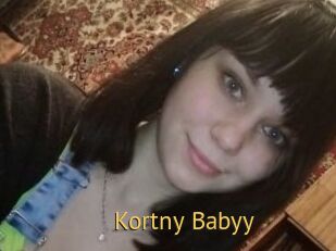 Kortny_Babyy