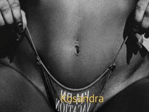 Kosandra