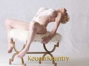 KougarKountry
