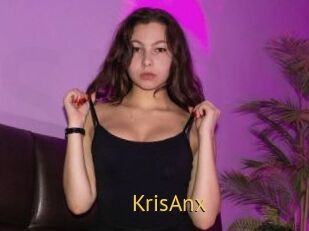 KrisAnx