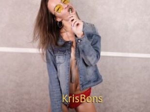 KrisBons