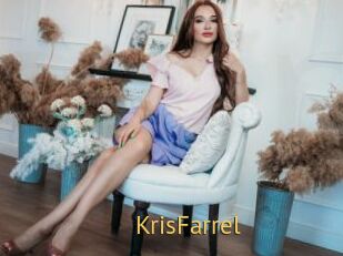 KrisFarrel