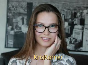 KrisKorner