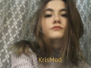 KrisMod