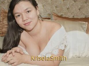KriselaSmith