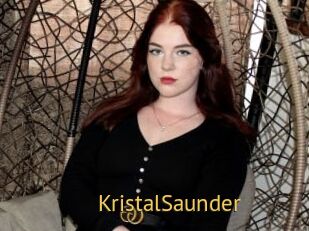KristalSaunder