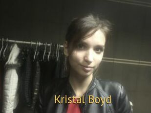 Kristal_Boyd