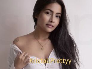 KristallPrettyy