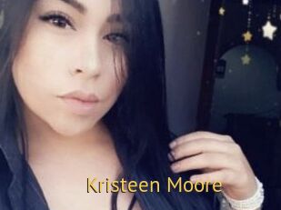 Kristeen_Moore