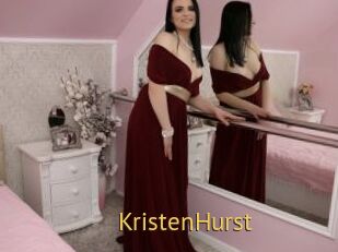 KristenHurst