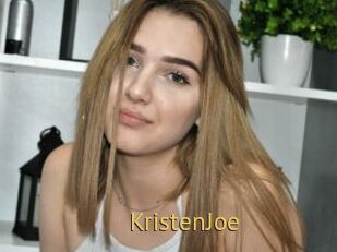 KristenJoe