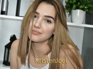 KristenJoel