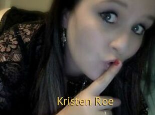 Kristen_Roe