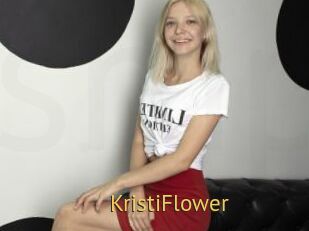 KristiFlower