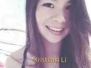 Kristiana_Li