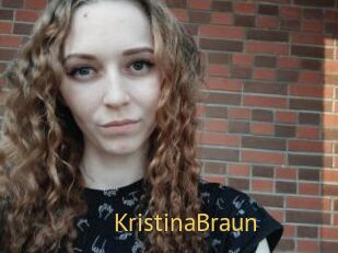KristinaBraun
