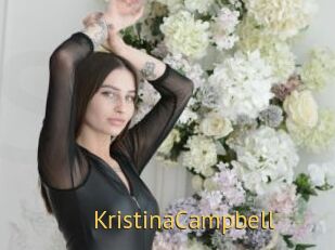 KristinaCampbell